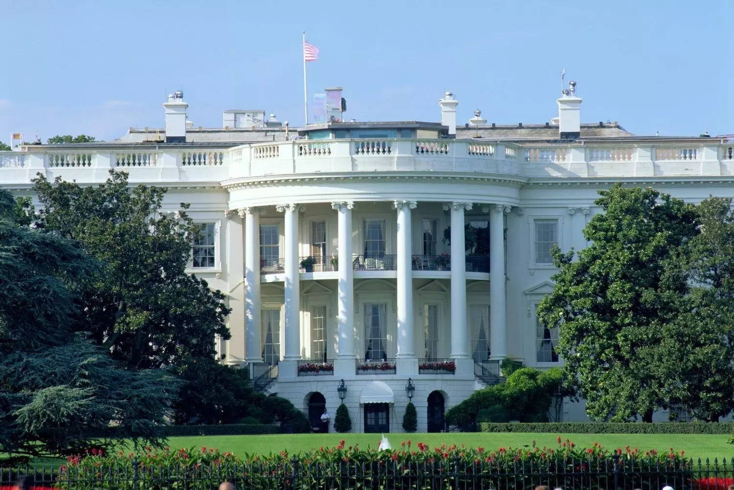 US budget proposal slashes foreign aid, shifts diplomatic focus