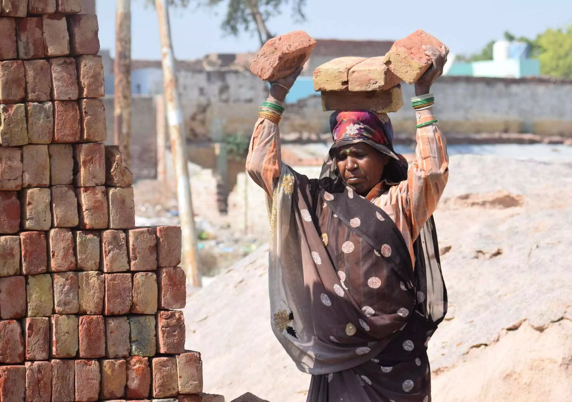 Workers can claim gratuity after 1 year under new labour codes