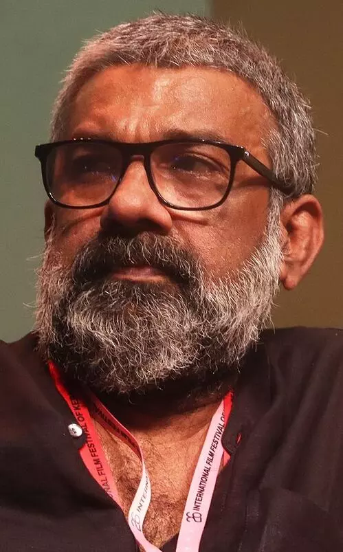 Kerala court rejects Ranjith’s bail plea in actress assault case