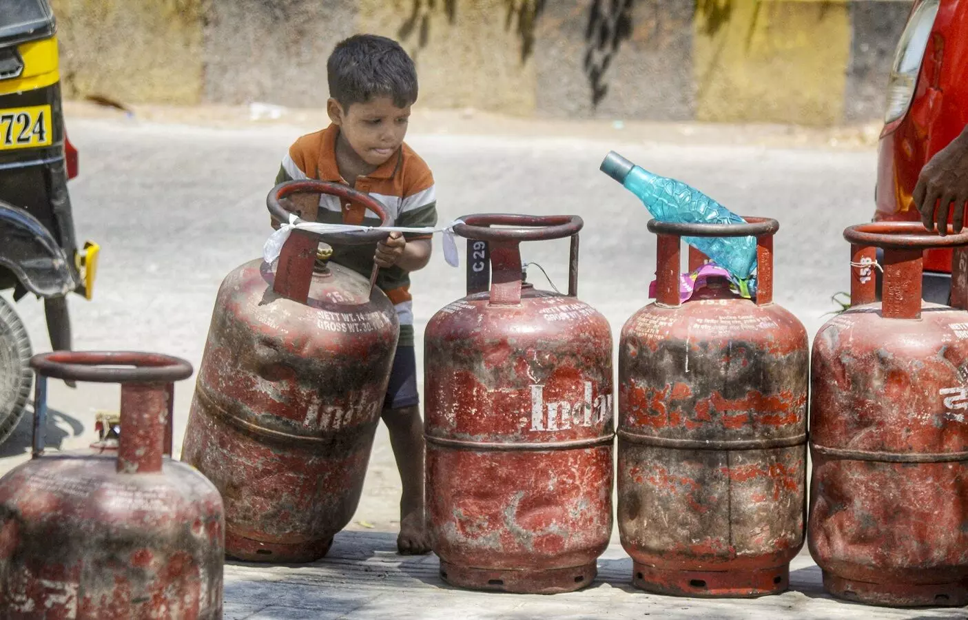 The Assam Tribune - Business - News Image