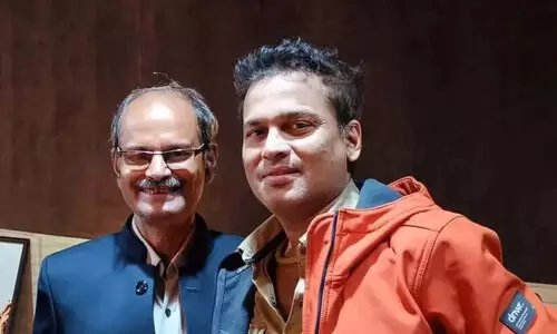 Zubeen Garg’s family slams Congress manifesto over ‘100-day justice’ promise