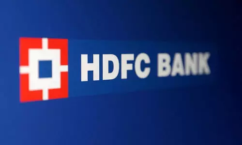 HDFC Bank loan book hits Rs 25 lakh crore; deposit gap remains a challenge