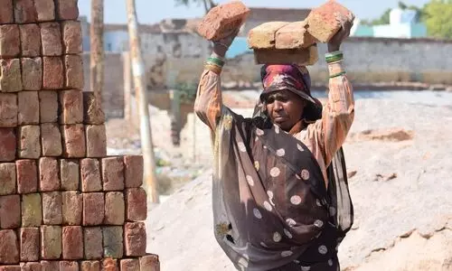 Workers can claim gratuity after 1 year under new labour codes