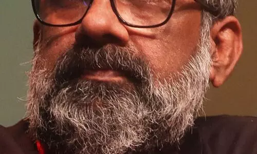 Kerala court rejects Ranjith’s bail plea in actress assault case