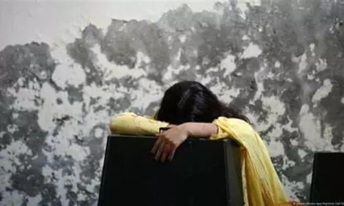 Delhi Police find 34 missing people in 5-day special drive