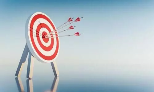 Juwai Teer Result today April 07, 2026 First and Second round number