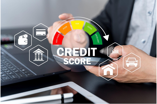 How Instant Cash Loan Works: Credit Score Impact & Quick Approval