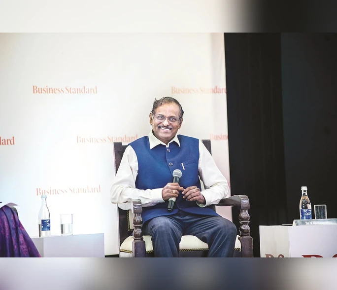 The Assam Tribune - Science - News Image