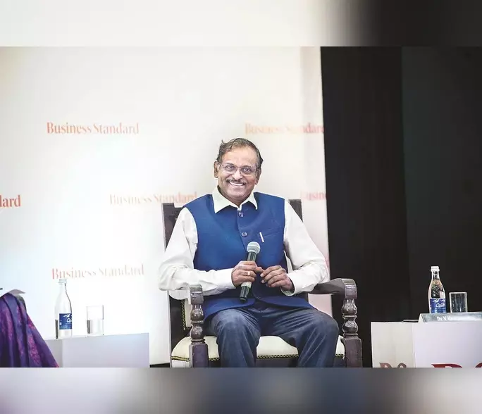 Gaganyaan Update: ISRO to conduct 3 uncrewed missions before human spaceflight Gaganyaan Update: ISRO to conduct 3 uncrewed missions before human spaceflight