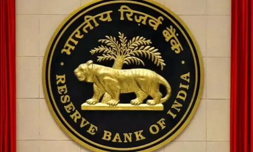 RBI keeps interest rates unchanged at 5.25% as inflation eases, risks linger