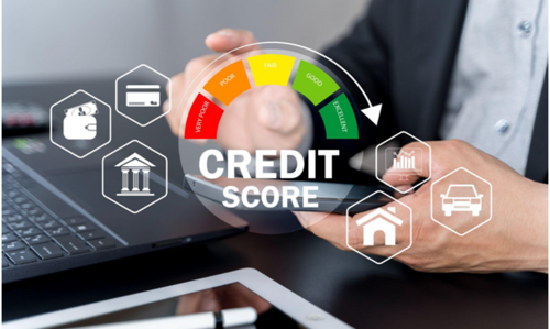 How Instant Cash Loan Works: Credit Score Impact & Quick Approval