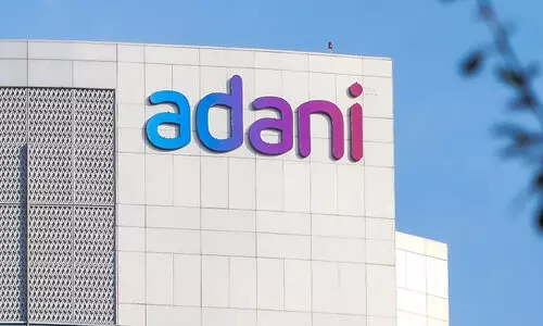 US Court dismisses SEC suit against Adani