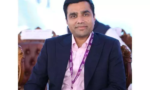 Adani Group to pump ₹33,081 Crore into 3 new Odisha projects to generate 9,700 jobs