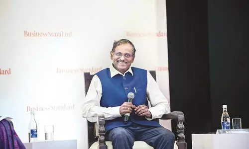 Gaganyaan Update: ISRO to conduct 3 uncrewed missions before human spaceflight