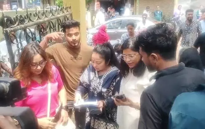 Assam votes without Zubeen Garg, echoes of loss linger before Bohag Bihu