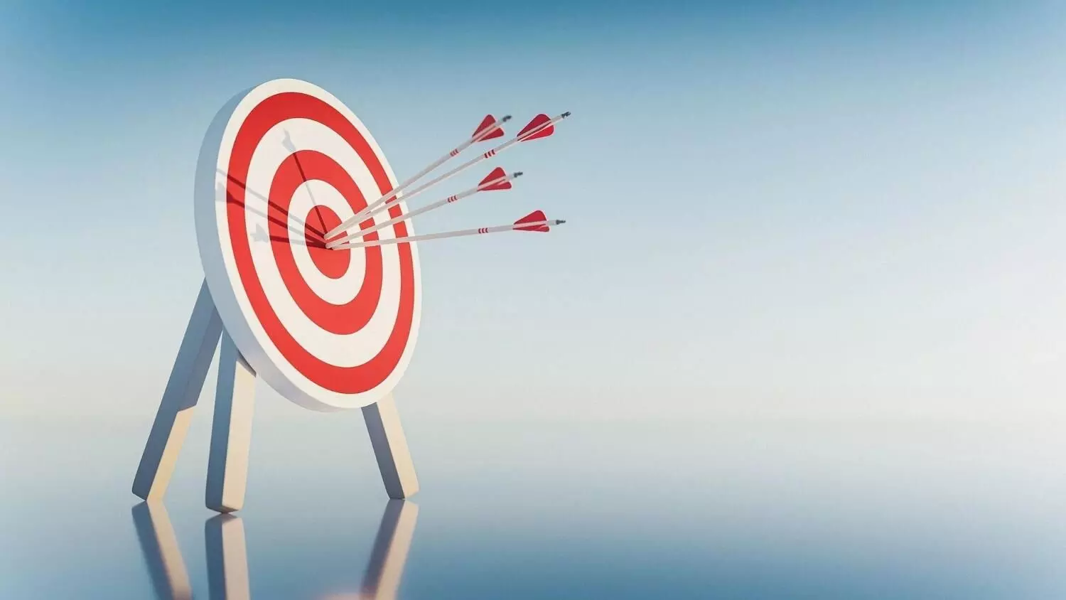 Juwai Teer Result today April 10, 2026 First and Second round number Juwai Teer Result today April 10, 2026 First and Second round number