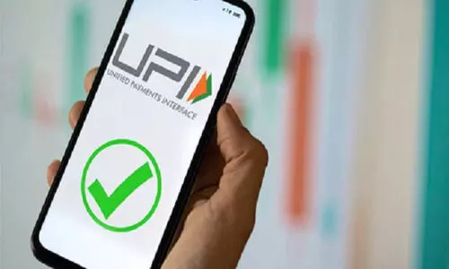 Kenya follows India’s digital blueprint to boost governance and payments