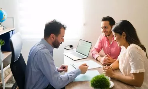 Best Term Insurance Plans for NRIs: What You Need to Know