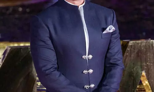 Ranveer Singh to amend apology affidavit in ‘Kantara’ case