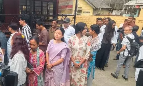 Baseless and without evidence: Kunki reacts to FIR filed against social media team