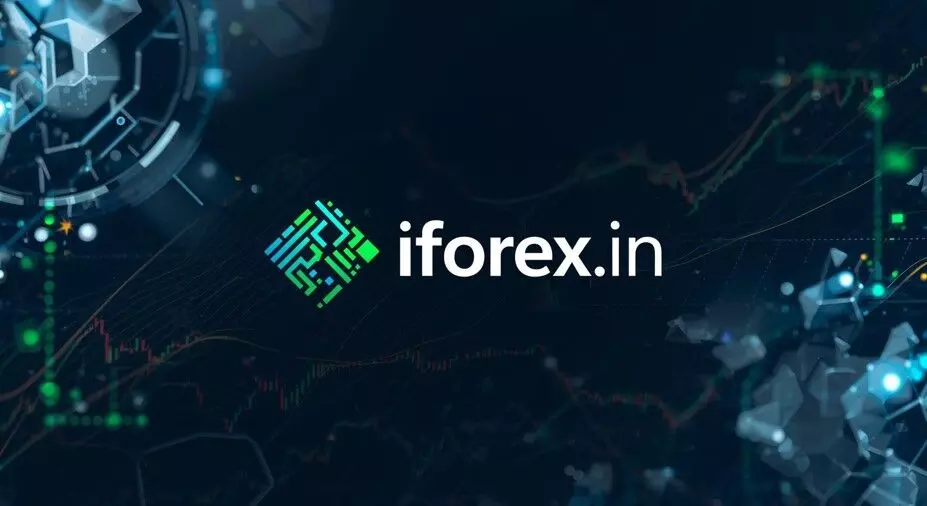 Risk Management for Bitcoin Trading: The Indian Traders Survival Guide