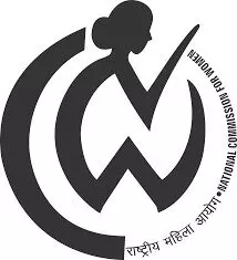 NCW calls for swift action in Maha suicide over domestic violence