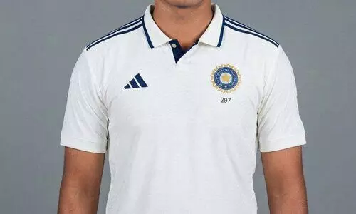 15-year-old Sooryavanshi stuns in IPL 2026 with explosive knock