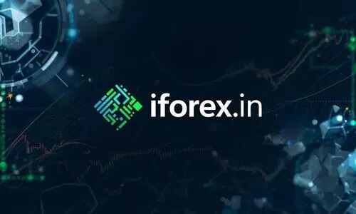 Risk Management for Bitcoin Trading: The Indian Traders Survival Guide