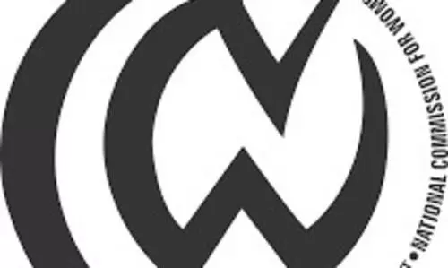 NCW calls for swift action in Maha suicide over domestic violence