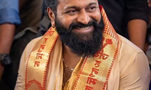 Rishab Shetty slams ‘Jana Nayagan’ leak as unacceptable