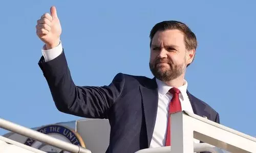 Why US-Iran talks failed: Nuclear stance; ‘excessive demands’ at core