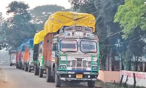 Shift of bulk diesel buyers to retail pumps spikes fuel demand: Petroleum Ministry
