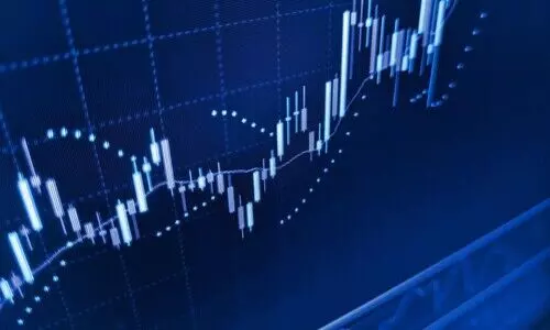 What investors can learn from the Avenue Supermarts share price movements