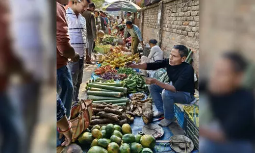 Assam sees one of Indias sharpest inflation jumps, over 2% in 2026: Report