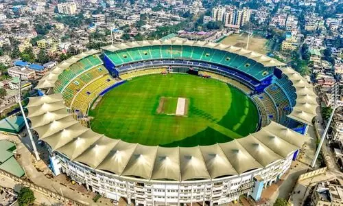 Assam Premier League set for August launch, ACA begins preparations