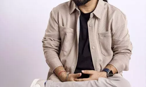 Pritam Chakraborty gets support amid plagiarism allegations