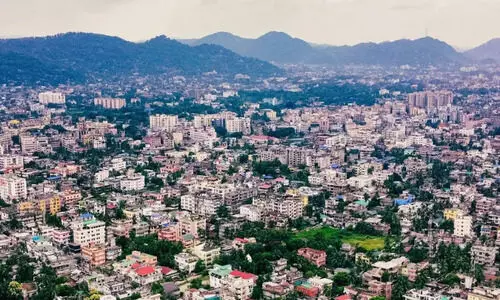 Beyond roads and buildings: The real test of Assam’s Rs 50,000-crore infra push
