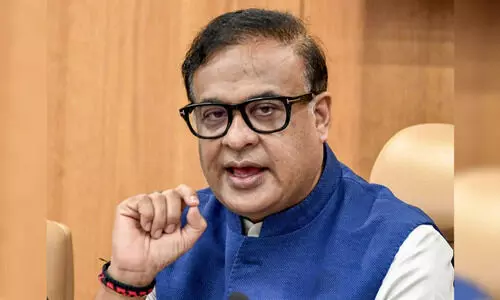 Assam ready for full AFSPA withdrawal by next year, says CM Sarma