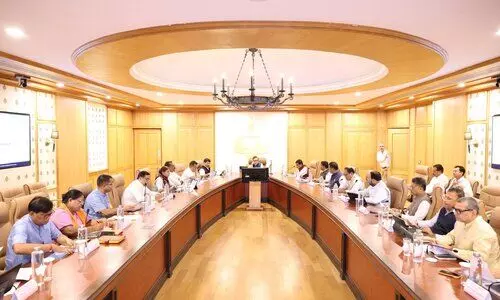 Assam bars Aadhaar for over-18 applicants, cites illegal immigration concerns