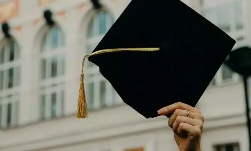 Indus Towers invites applications for scholarship program for students with disabilities