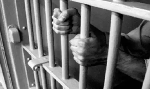 TN court sentences preacher to death for assaulting four minor girls