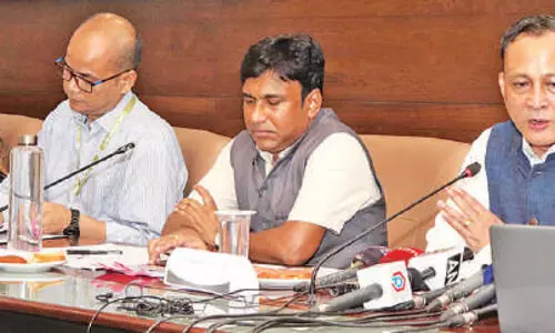 Census 2027 self-enumeration begins in Assam; CM urges mass participation