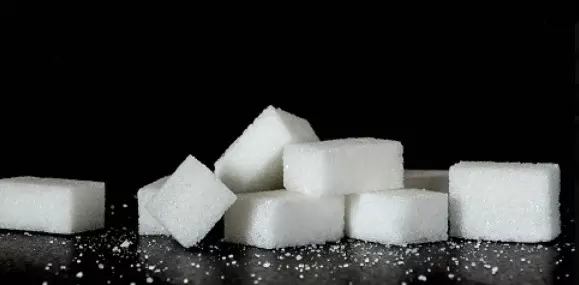 Govt assures no sugar shortage, says stocks are enough for demand
