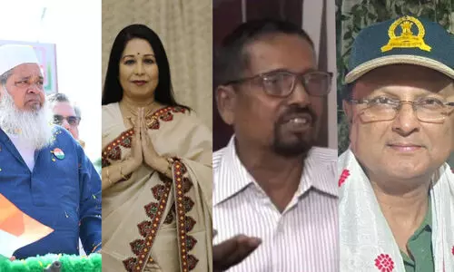 Why Nagaon bypoll isn’t just another BJP-Congress electoral battle