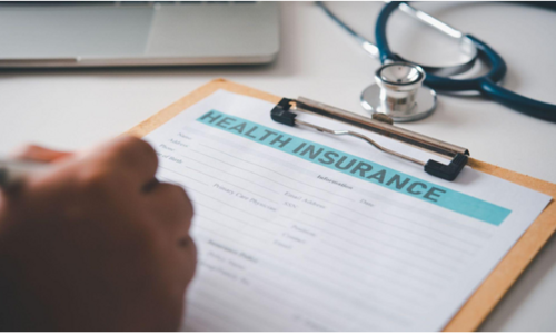 Can You Port Health Insurance after Making a Major Claim?