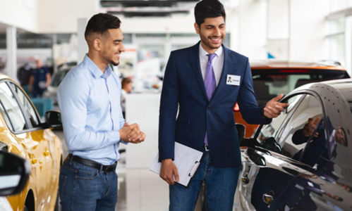 Is Regular Comprehensive Insurance Enough for Every Electric Car Owner?