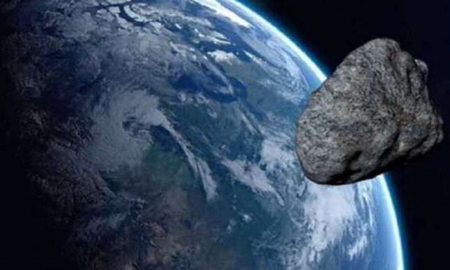 School students in India discover 18 new asteroids