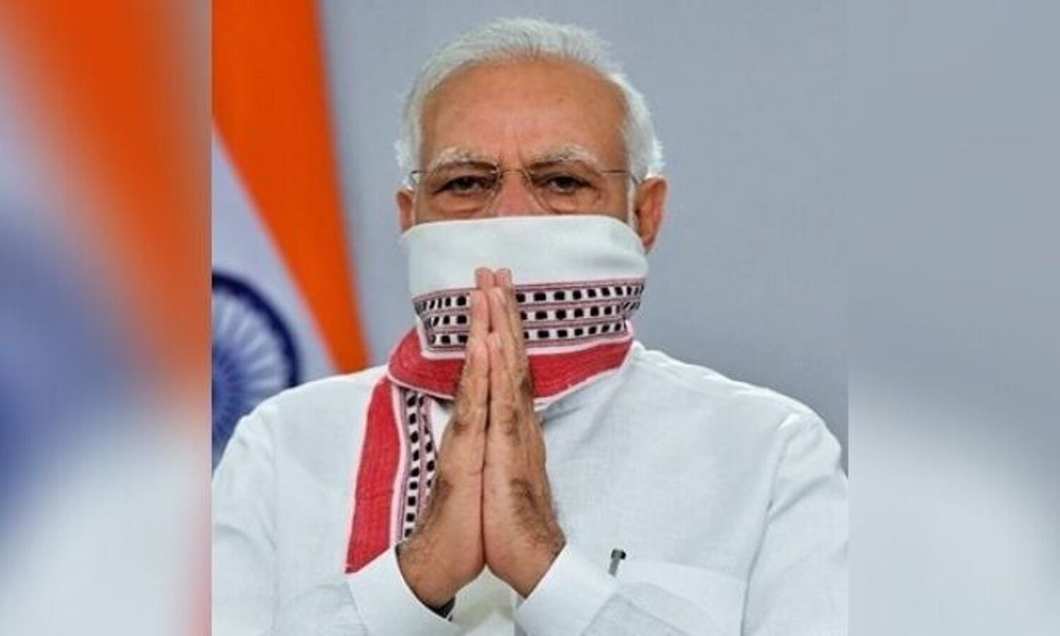 PM Modi inaugurates Chauri Chaura centenary celebrations