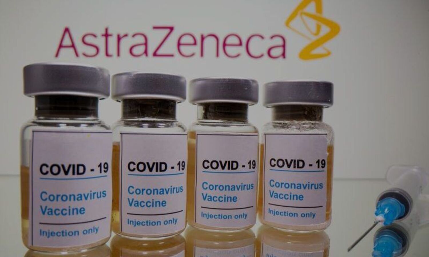 European nations to restart AstraZeneca vax after EU regulators term it as safe