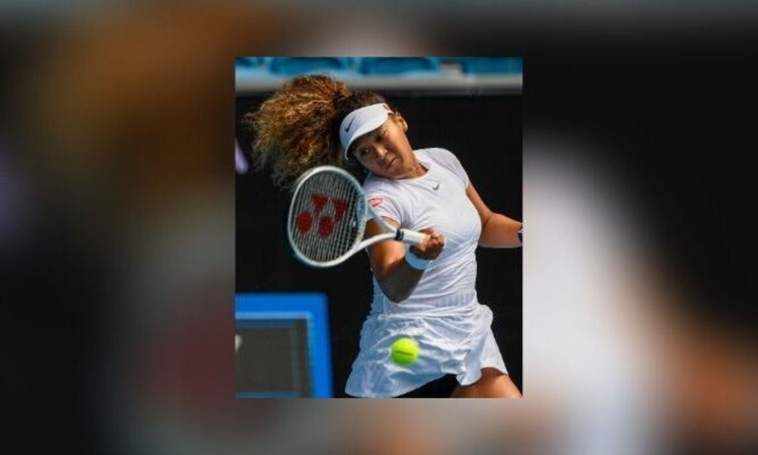 Sore back for Nadal, win for team Djokovic